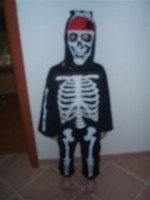 /album/fotogaleria/aukcie3-225-jpg/